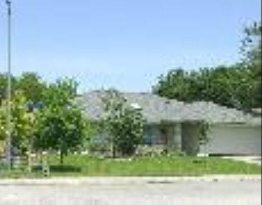 1st image of 8103 BABE RUTH DR