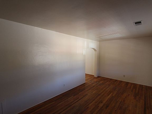 3rd image of 324 N San Francisco St APT 7
