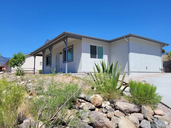 862 E Cherry Hills Way, Cottonwood, AZ 86326
