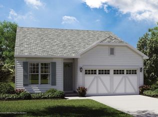 26 Harvest Ridge Rd, Howell, NJ 07731