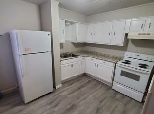 4930 Fm 1765 #8, Texas City, TX 77591