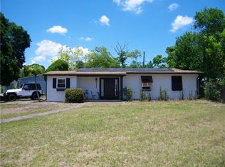 4498 Porpoise Dr SE, Saint Petersburg, FL 33705