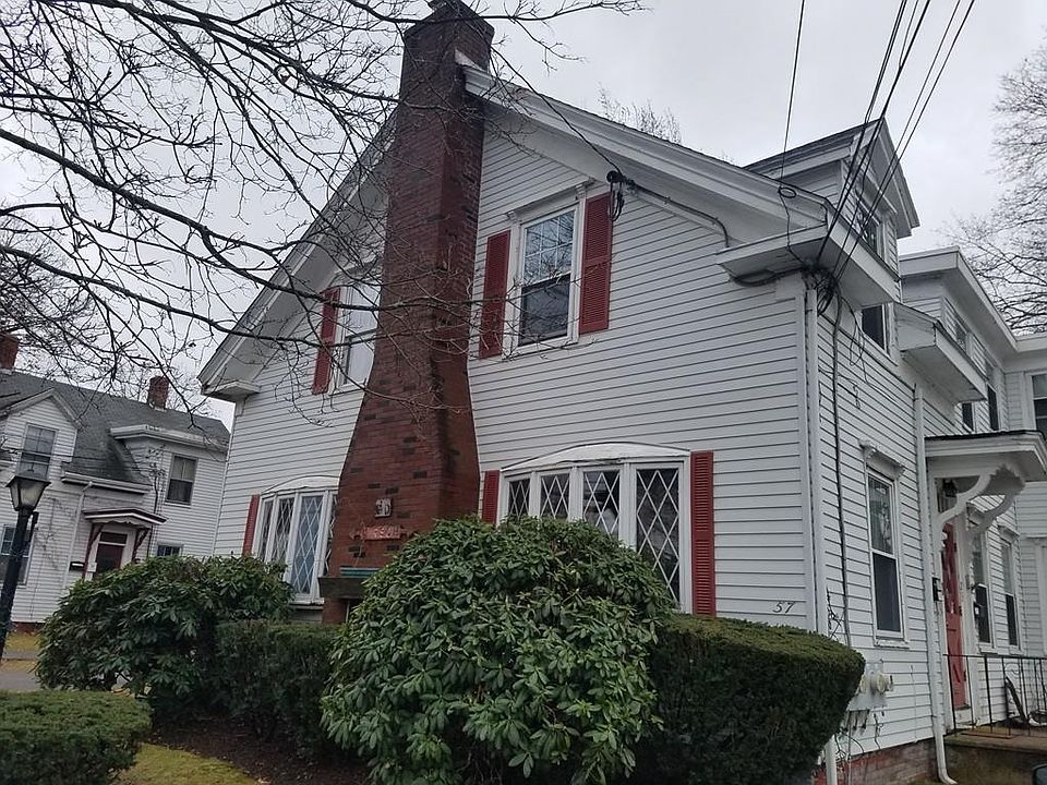 2nd image of 59 Cherry St