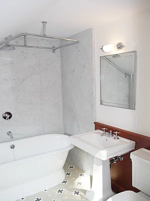 Rented by Sotheby's International Realty | media 20