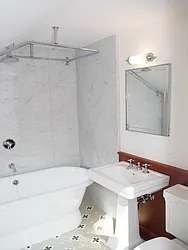 Rented by Sotheby's International Realty