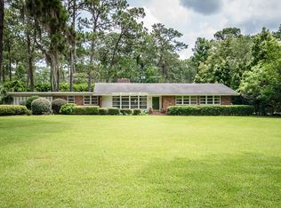 2107 Jerry Jones Dr, Valdosta, GA 31602
