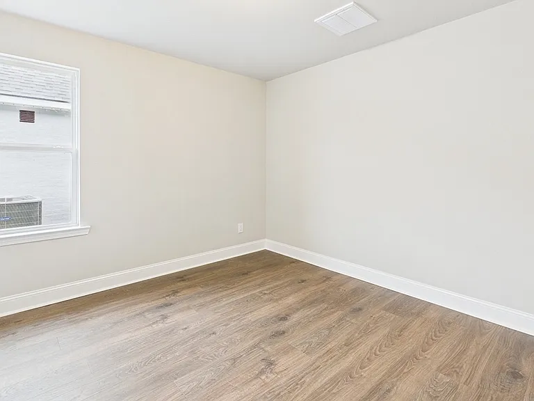 3403 Magnolia Lakes Blvd — Photo 15