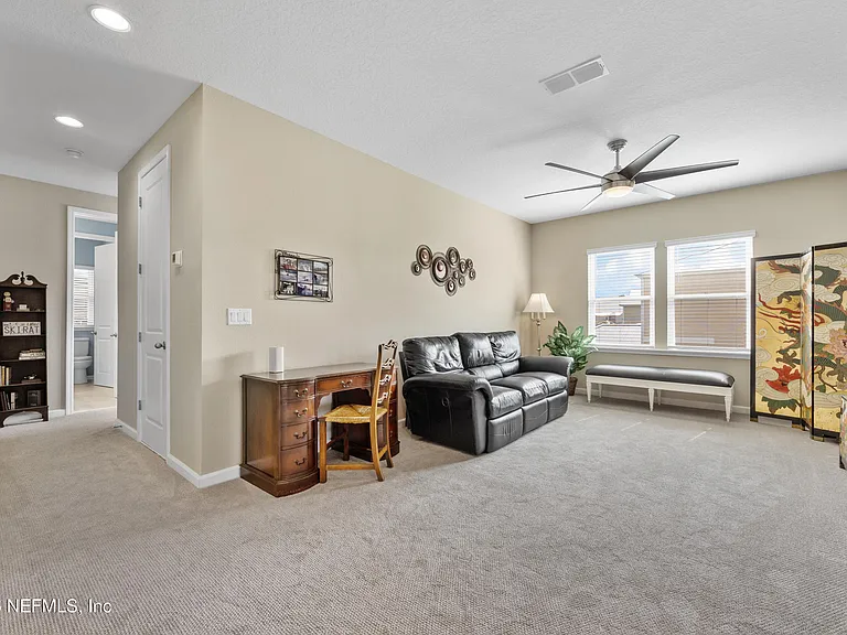 405 Rum Runner Way — Photo 17