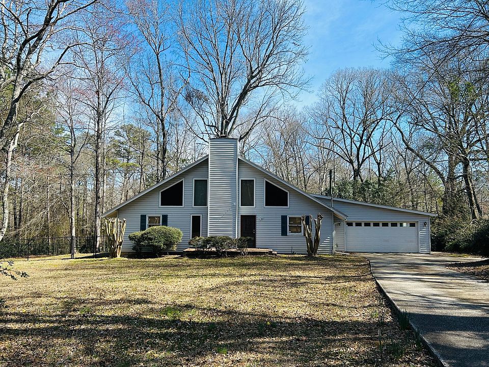 1st image of 2289 Roscoe Rd