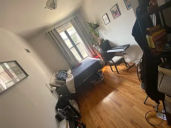 Rented by Gypsy Housing LLC