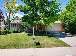 69 Prairie Ridge Rd, Highlands Ranch, CO 80126