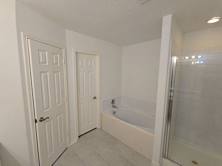 3435 Clipper Winds Way — Photo 13