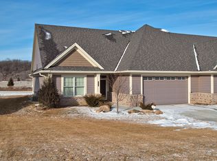 3817 Berkshire Rd SW, Rochester, MN 55902