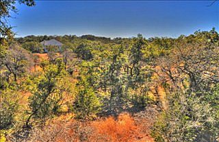5th image of 1092 Bridlewood