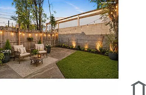 443 Darby Ter — Photo 13