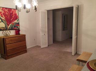 1868 Abington Rd, Bethlehem, PA 18018