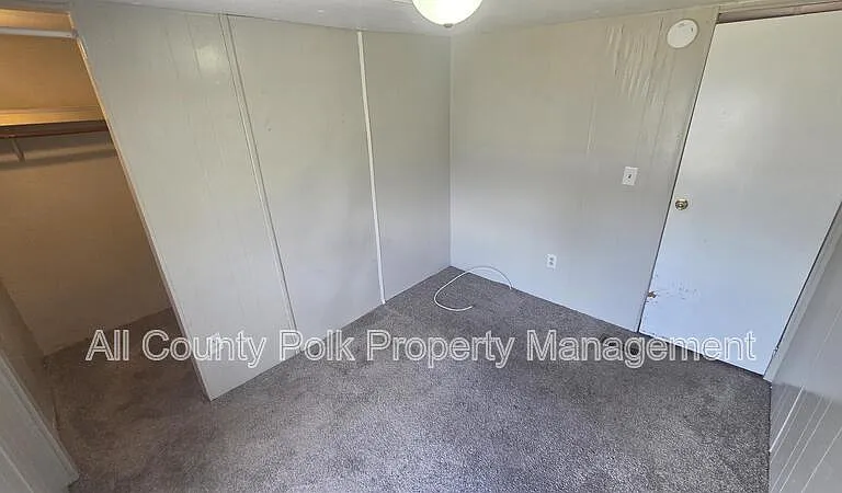 2735 W 10th St #HP-7 — Photo 12
