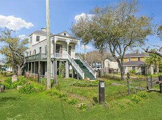 4518-30 Jean Lafitte Blvd, Lafitte, LA 70067
