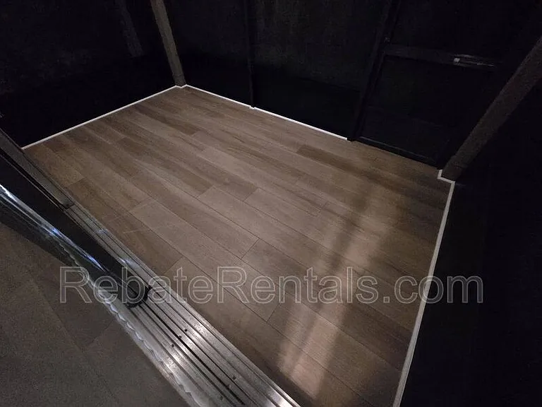 14314 Dovewind Ct — Photo 61