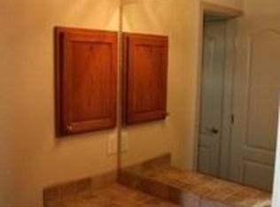 1514 Slumber Pass, San Antonio, TX 78260