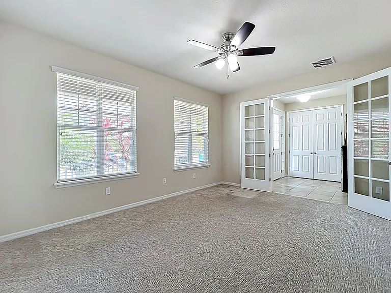 8054 Bushmaster Ave — Photo 17