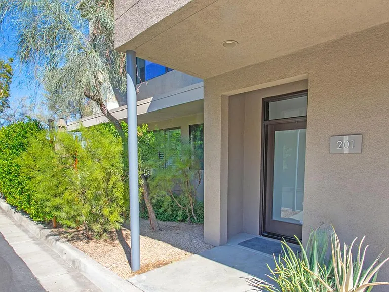 1028 E Palm Canyon Dr #201 — Photo 3