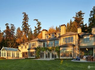 59 Spring Dr NW, Shoreline, WA 98177