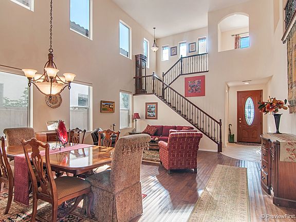 5th image of 1644 Sagewood Way