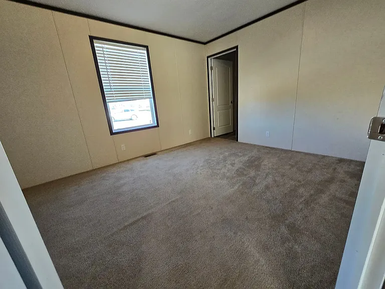 A16 Trailerville Ct — Photo 17