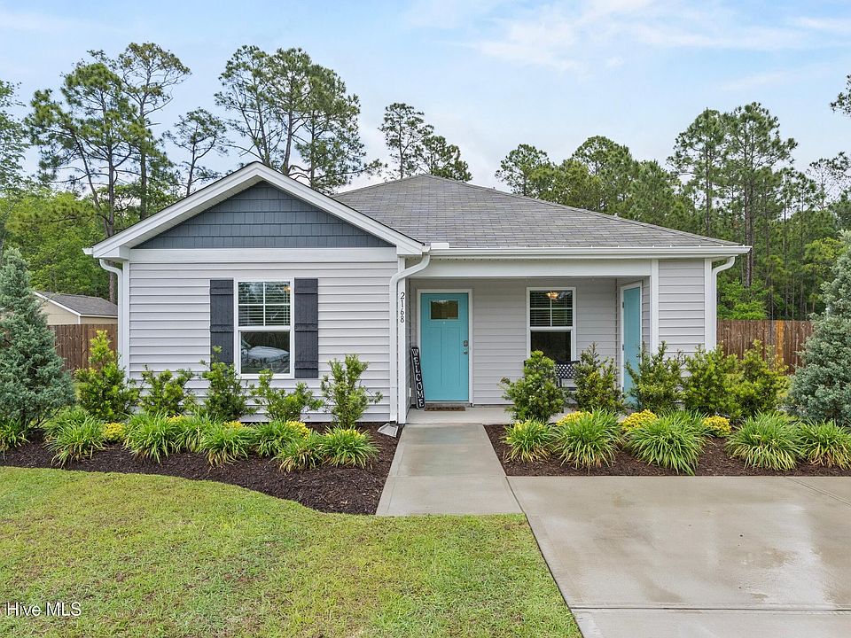 1st image of 2168 Grande Palms Trail SE