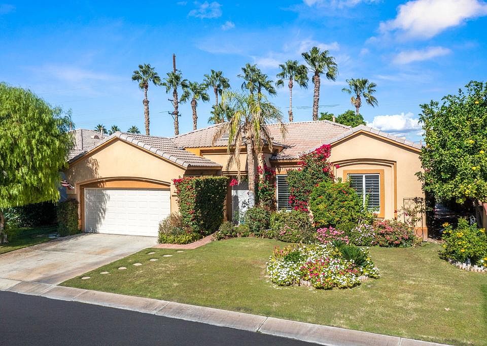 1st image of 80296 Royal Dornoch Dr