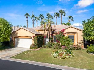 80296 Royal Dornoch Dr, Indio, CA 92201
