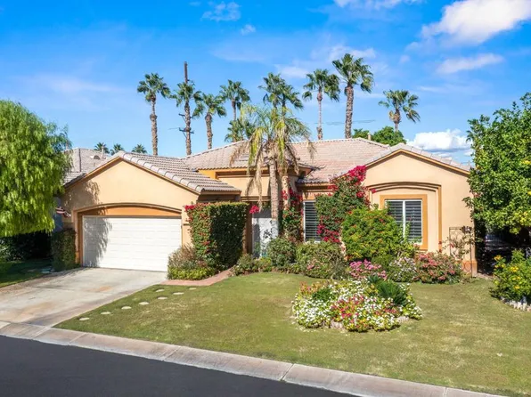 80296 Royal Dornoch Dr, Indio, CA 92201