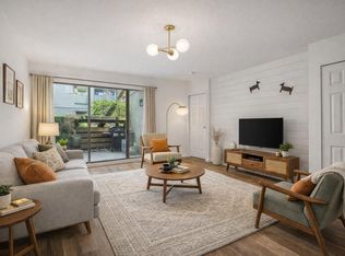 1200 Pacific St #108, Coquitlam, BC V3B 6K2