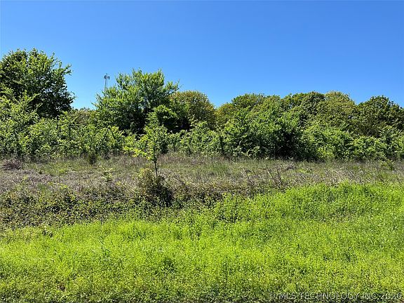 2nd image of Enos Rd