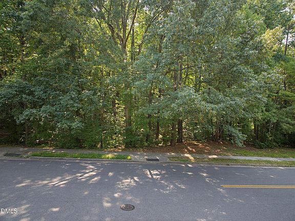 3rd image of 7204 Rainwater Rd Lot 28