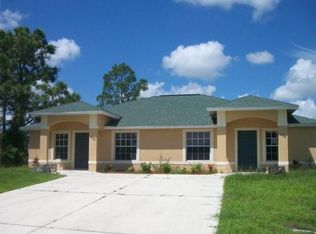 438 Loretta Ave S #0, Lehigh Acres, FL 33974