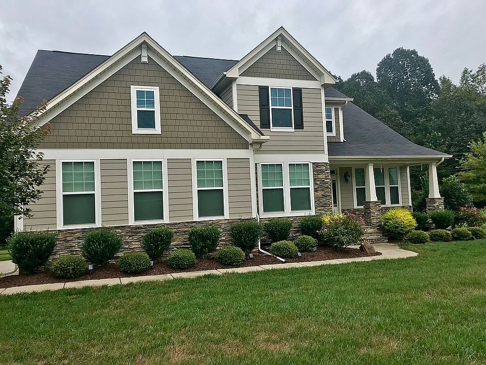 1st image of 809 Morelanda Dr