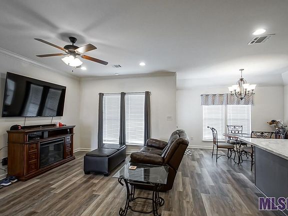 5th image of 9314 Cypress Lake Dr