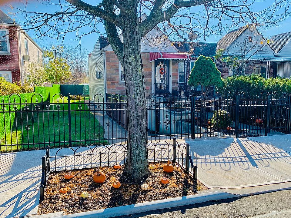 1st image of 2834 Philip Ave