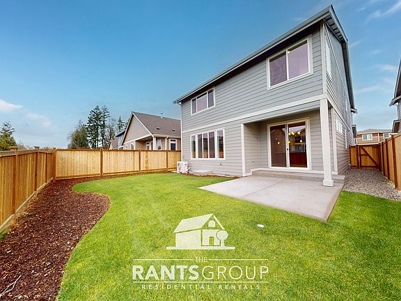 4th image of 9027 Wyatt Ct SE