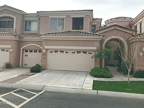 5th image of 3800 S CANTABRIA Circle #1017