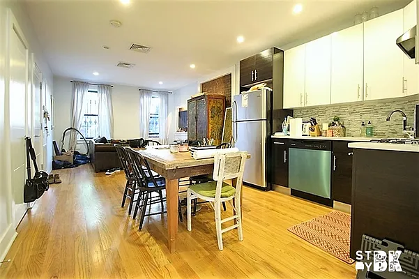 Rented by StayBK LLC | media 1