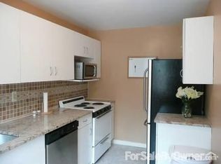 59A Troy Dr #8, Springfield, NJ 07081