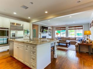 8494 Warden Ln, San Diego, CA 92127