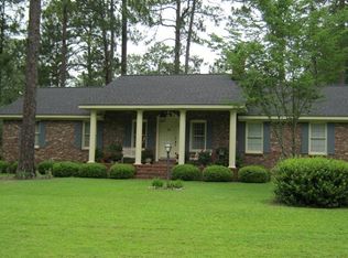 13 Wiregrass Cir, Moultrie, GA 31768