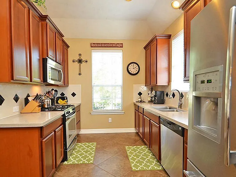 24562 Carlton Springs Ln — Photo 8