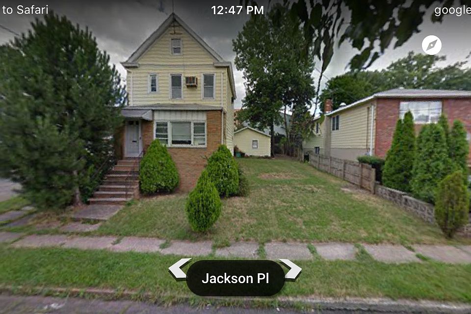 2nd image of 24 Jackson Pl