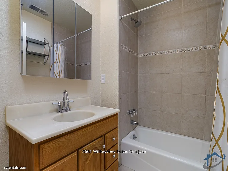 3661 Willowview Dr — Photo 19