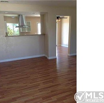 2nd image of 1460 27th St